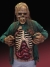 Hands Flesh Eater