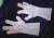 Big Top Clown Hands
