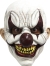 Chomp Clown