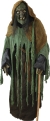 Adult Witch Ghoul Costume