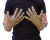 Scarecrow Hands