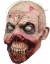 Rotten Gums Latex Mask