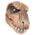 T-REX