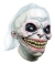 CREEPYPASTA ABIGAIL ADULT MASK