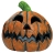 Happy Pumpkin Prop