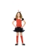Daisy Bug Medium Child