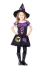 Witch Large Child