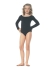 Bodysuit Child Xl