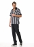 Referee Shirt Mens Md/Lg