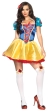 Snow White Fairytale 2 Pc Ml
