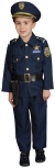 Police Xl 16-18