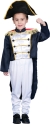 Colonial General Sm 4 To 6