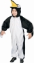 Penguin Small 4 To 6