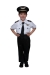 Pilot Boy Medium