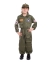 Air Force Pilot Large