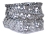 Leg Cuffs Sequin
