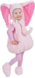 Pink Elephant 2T-4T