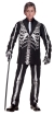 Bone Daddy Child 4-6