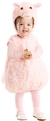 Piglet Toddler 2-4 