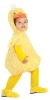 Duck Toddler 12-18M