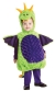Dragon Toddler 2-4T