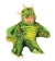 Dragon Large 2T-4T
