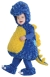 Stegosaurus Toddler 2-4