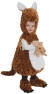 Kangaroo Toddler 18-24