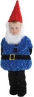 Gnome Toddler 18-24