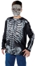 X-Ray Child Shirt Large