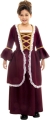 Colonial Girl Medium
