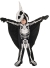 Pteradactyl Toddler Lg 2T-4T