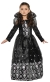 Dark Princess Child Large