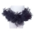 Tutu Black Child