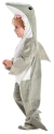 Shark Toddler 2T-4T