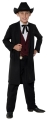 Gambler Child Large