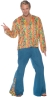 Boogie Down Adult Std