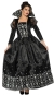Dark Queen Adult Xlarge