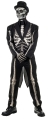 Bone Chillin Teen