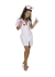 Hot Flash Medium