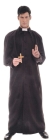 Priest Adult