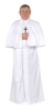 Pope Adult Deluxe Std