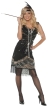 Roaring 20'S 16-18