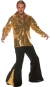 Dancing King Adult Std