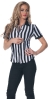 Referee Fitted Shirt Adult Xl
