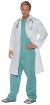 On Call Adult Std