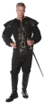 Defender Adult One Size