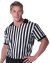 Referee Shirt Adult One Size