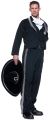 Mariachi Adult