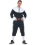 Pilgrim Man